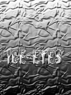 Other Wallpapers 0479